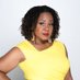 Wendy R Torres (@wrtcobbss) Twitter profile photo Wendy R Torres (@wrtcobbss) Twitter profile photo