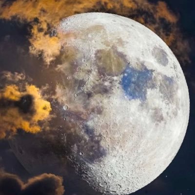 7f_88's profile picture. أخصائي مختبر