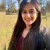 Bharti Arora (@bharti_arora_) Twitter profile photo