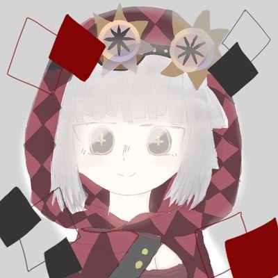 𝕞𝕚𝕟𝕥_🍫さんのプロフィール画像