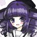 ふゆの (@fuyunomagic) Twitter profile photo ふゆの (@fuyunomagic) Twitter profile photo