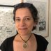 Marie Armanet (@marie_armanet) Twitter profile photo Marie Armanet (@marie_armanet) Twitter profile photo