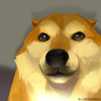 CRossalazar's profile picture. Vivo en una crisis constante, pequeño diario para recordar como voy mejorando con el tiempo.