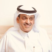 نايف الحربي (@xnaifalharbi) Twitter profile photo