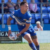 Sam Dowsett (@samdowsett92) 's Twitter Profile