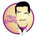 Troy Hawke (@troyhawke) Twitter profile photo Troy Hawke (@troyhawke) Twitter profile photo