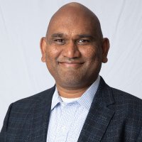 Srinivas Mukkamala (@srinivasmukkam2) 's Twitter Profile