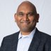 Srinivas Mukkamala (@srinivasmukkam2) Twitter profile photo Srinivas Mukkamala (@srinivasmukkam2) Twitter profile photo