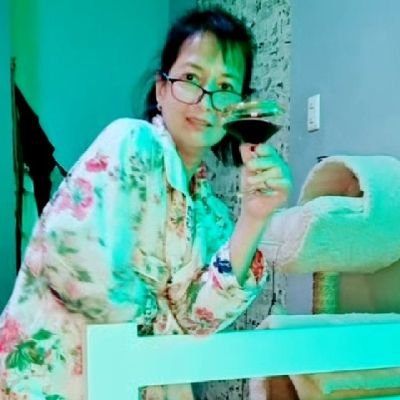 gemmaneutron's profile picture. hind1 aok lasheng