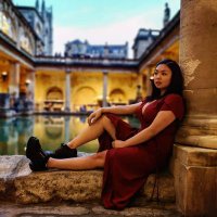 JESSA (@donutzmonster) 's Twitter Profile Photo JESSA (@donutzmonster) 's Twitter Profile Photo