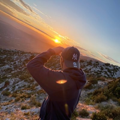 axelinho_91's profile picture. 