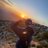 axelinho_91's profile image
