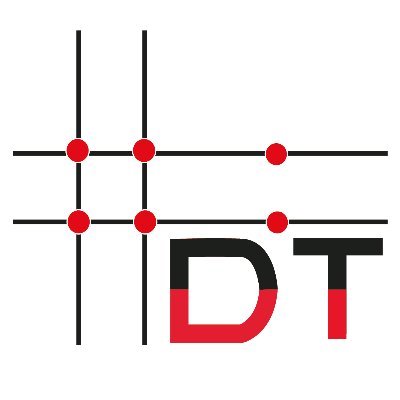 Data Transport-Think Tank