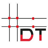 Data Transport-Think Tank(@DataTransport1) 's Twitter Profile Photo