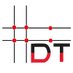 Data Transport-Think Tank (@DataTransport1) Twitter profile photo