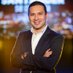 Rafael Picón (@rafaelpicon_) Twitter profile photo Rafael Picón (@rafaelpicon_) Twitter profile photo