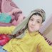 تعزي ولي الفخر (@nmciyxgeaxxzoiv) Twitter profile photo