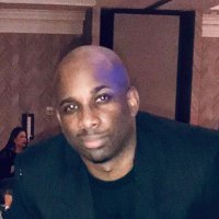 Paris Fuqua (@j1stown07) 's Twitter Profile Photo Paris Fuqua (@j1stown07) 's Twitter Profile Photo