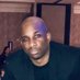 Paris Fuqua (@j1stown07) Twitter profile photo Paris Fuqua (@j1stown07) Twitter profile photo