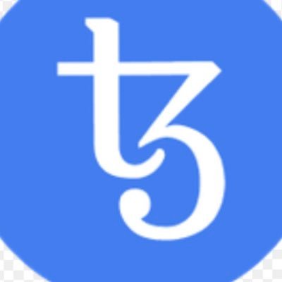 Feauturing artists on #Tezos @kalamint_io @hicetnuc