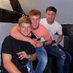 Rhys Powell (@rhysspowell9) Twitter profile photo Rhys Powell (@rhysspowell9) Twitter profile photo