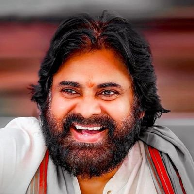 pspksatish