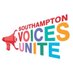 CICC Southampton (@ciccsoton) Twitter profile photo CICC Southampton (@ciccsoton) Twitter profile photo