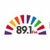 89.1frecuenciamagica (@891frecuenciama) Twitter profile photo 89.1frecuenciamagica (@891frecuenciama) Twitter profile photo