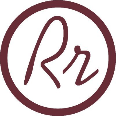 RrCitySchools Profile Picture