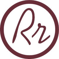 Rocky River City Schools(@RrCitySchools) 's Twitter Profile Photo