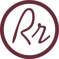 Rocky River City Schools (@rrcityschools) 's Twitter Profile Photo Rocky River City Schools (@rrcityschools) 's Twitter Profile Photo