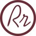 Rocky River City Schools (@rrcityschools) Twitter profile photo Rocky River City Schools (@rrcityschools) Twitter profile photo