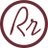RrCitySchools's avatar