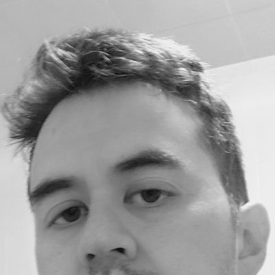 werol's profile picture. Amigo de los gatos y perros, facho con facha, casual por fuera.  ~Decreto #1 No hay nadie más importante que yo~