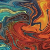 Httpsbaall (@httpsbaall) 's Twitter Profile