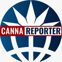 CannaReporter (@cannareporter) 's Twitter Profile