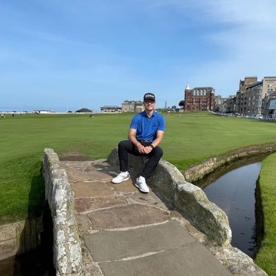 PGA Head Professional @ Kings Golf Club, Inverness|🏌🏻|(🏴)