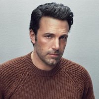 Ben Affleck Fan (@affleckaccess) 's Twitter Profile