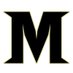 MiltonPanthersRadio (@panthers_radio) Twitter profile photo MiltonPanthersRadio (@panthers_radio) Twitter profile photo