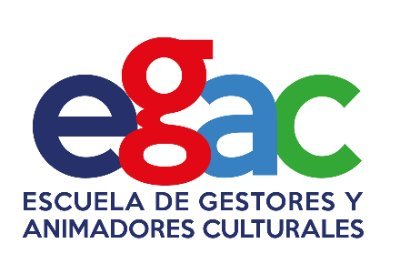 Nacimos en el 2005 y trabajamos por la cultura para todas y todos.