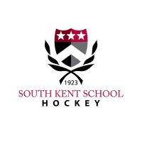 South Kent School Hockey(@SKSAHockey) 's Twitter Profile Photo