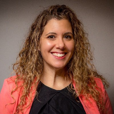 Andrea Covelli Profile