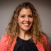 Andrea Covelli(@AM_Covelli_MD) 's Twitter Profile Photo