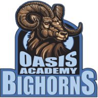 Oasis Academy(@OasisAcademy) 's Twitter Profile Photo