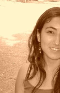 _claudiola_'s profile picture. y yo qué hago aquí? :S