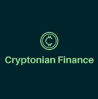 Cryptonian.Finance