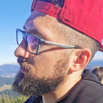 kochamLewizne's profile picture. Nie ma takiego okrucieństwa ani takiej niegodziwości, której nie popełniłby skądinąd łagodny i liberalny rząd, kiedy zabraknie mu pieniędzy ~ A. de Tocqueville