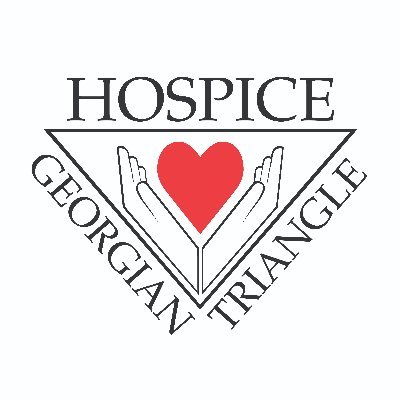 Hospice Georgian Triangle provides care and support to individuals living with life threatening illness or who are living in the last stages of life.