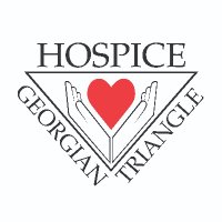 Hospice Georgian Triangle (@hospicegt) 's Twitter Profile