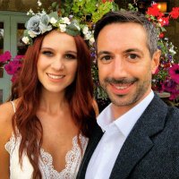 Tom Hall (@hall_tom_david) 's Twitter Profile Photo